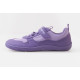 Детские кроссовки Reima Barefoot Telmin Junior 5400176A-5700